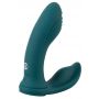 Couples Choice RC  3in1 Vibrat - 4