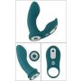 Couples Choice RC  3in1 Vibrat - 6