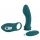 Couples Choice RC  3in1 Vibrat