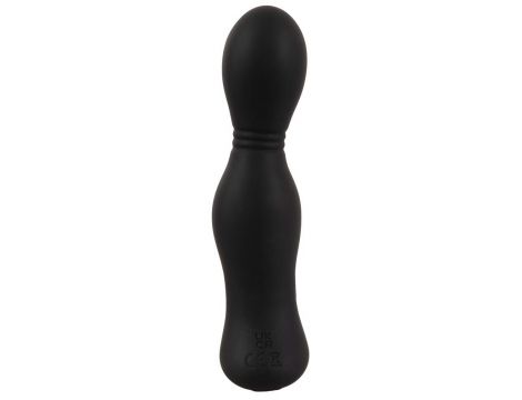 RC Butt Plug with 2 Functions - 5
