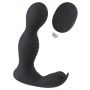 RC Butt Plug with 2 Functions - 3