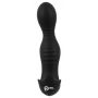 RC Butt Plug with 2 Functions - 4