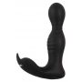 RC Butt Plug with 2 Functions - 2