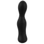 RC Butt Plug with 2 Functions - 6