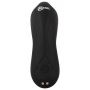 RC Butt Plug with 2 Functions - 5