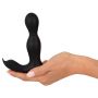 RC Butt Plug with 2 Functions - 7