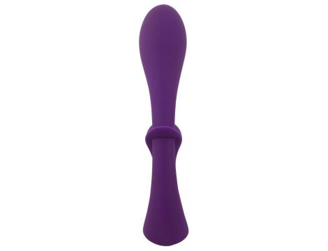 Sweet Smile Clit Ball Vibrator - 2