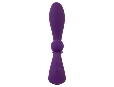Sweet Smile Clit Ball Vibrator - 5