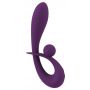 Sweet Smile Clit Ball Vibrator - 2