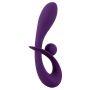 Sweet Smile Clit Ball Vibrator - 4