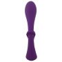 Sweet Smile Clit Ball Vibrator - 3