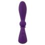Sweet Smile Clit Ball Vibrator - 6