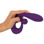 Sweet Smile Clit Ball Vibrator - 5