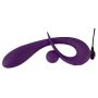 Sweet Smile Clit Ball Vibrator - 8