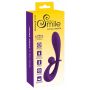 Sweet Smile Clit Ball Vibrator - 7