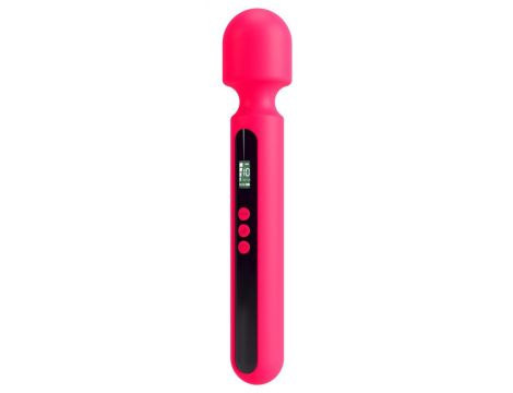 Display Wand - 3
