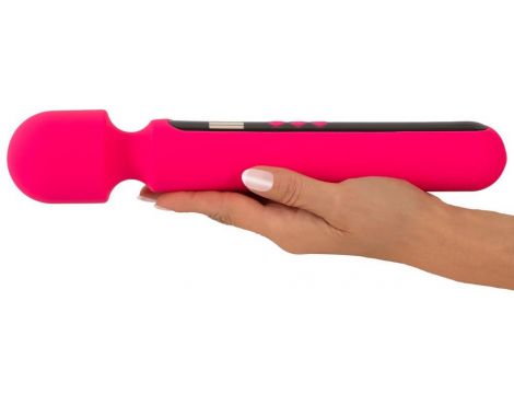 Display Wand - 5
