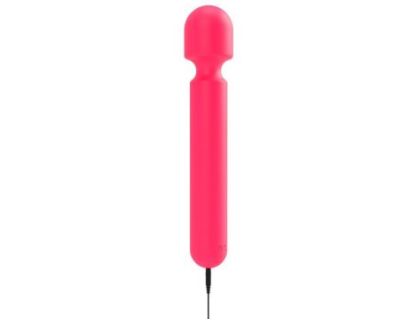 Display Wand - 8