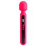 Display Wand - 7