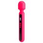 Display Wand - 4