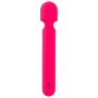 Display Wand - 3