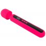 Display Wand - 5