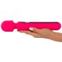Display Wand - 6