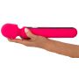 Display Wand - 2