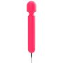 Display Wand - 9