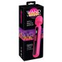 Display Wand - 8
