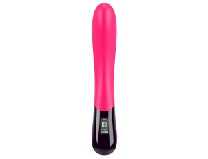 Display G-Spot
