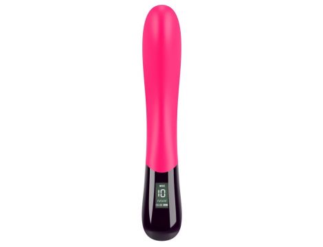 Display G-Spot