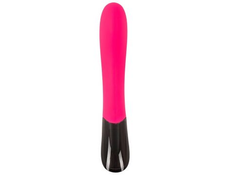 Display G-Spot - 4