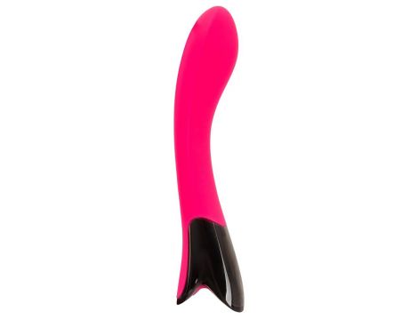 Display G-Spot - 2