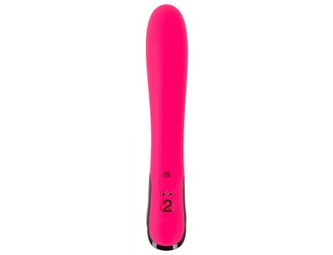 Display G-Spot - 3