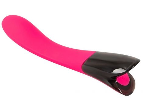 Display G-Spot - 6
