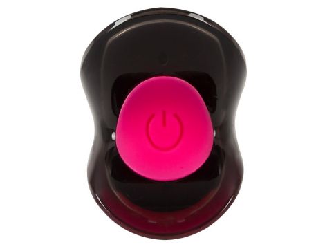 Display G-Spot - 8