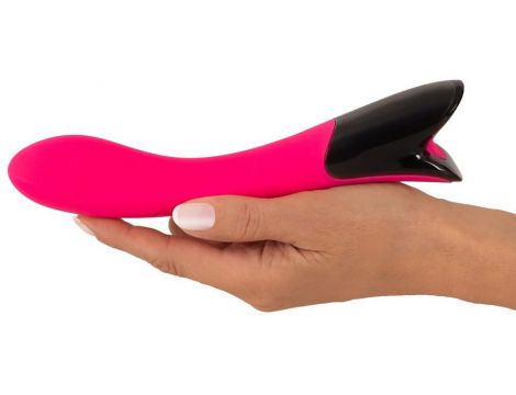 Display G-Spot - 5