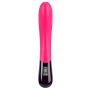 Display G-Spot - 2