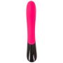 Display G-Spot - 5