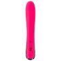 Display G-Spot - 4