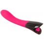 Display G-Spot - 7