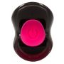 Display G-Spot - 9