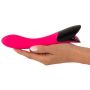 Display G-Spot - 6