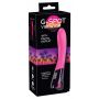 Display G-Spot - 8