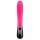 Display G-Spot