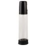 MrBoner Vibrating Penis Pump - 4