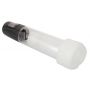 MrBoner Vibrating Penis Pump - 9