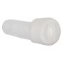 MrBoner Vibrating Penis Pump - 5