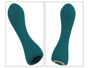 Couples Choice Mini Vibe w 4
